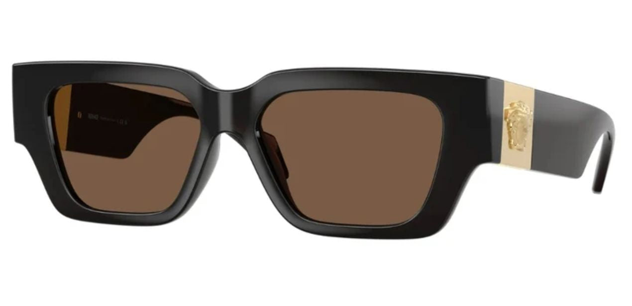 VERSACE 4497-U 5543/73
