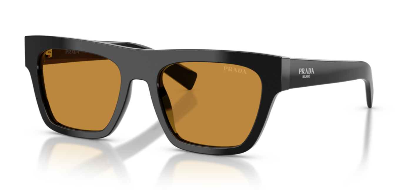 PRADA PR C03S 16K-50P