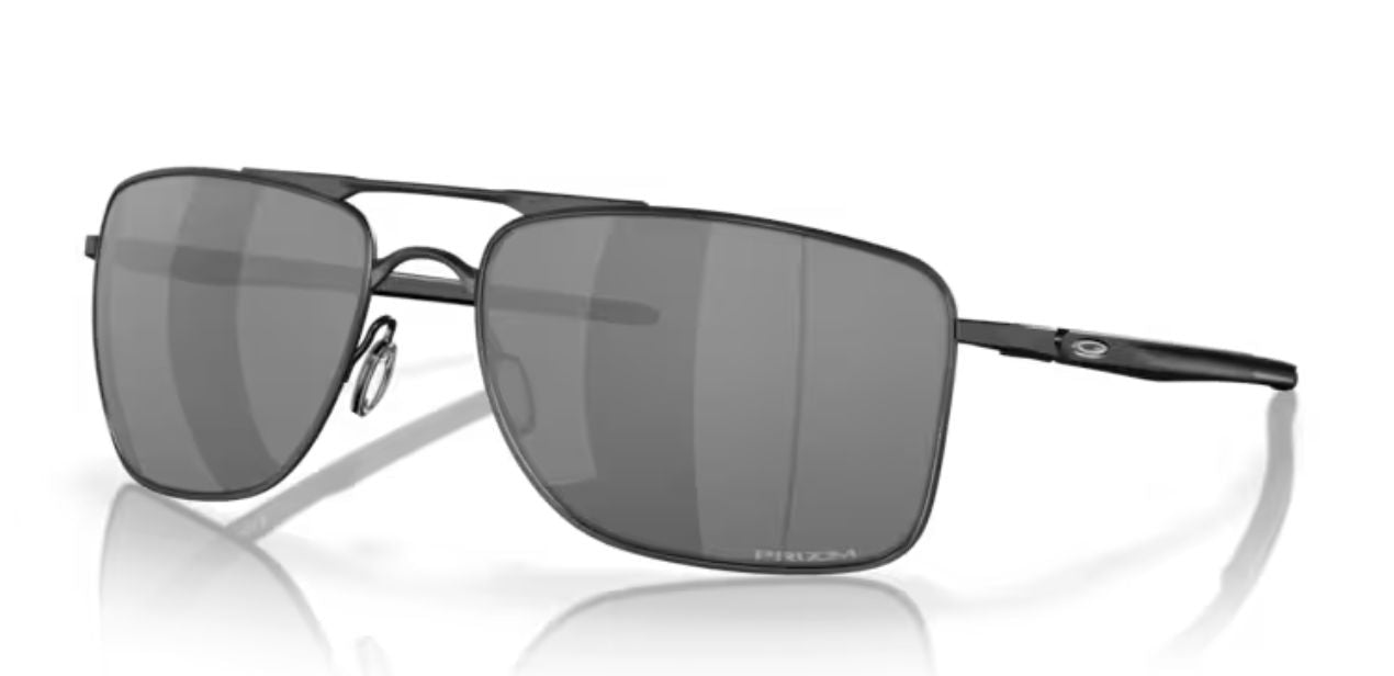 OAKLEY OO4124 02