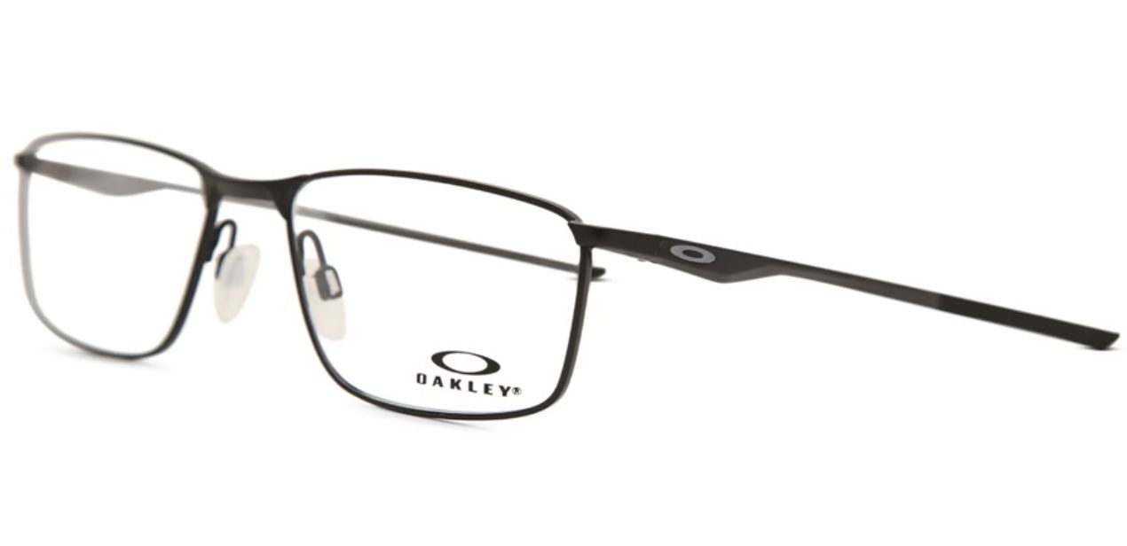 OAKLEY OX 3217 01