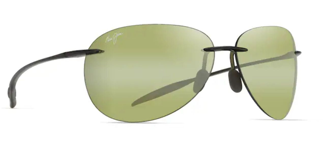 MAUI JIM SUGAR BEACH 0421 007