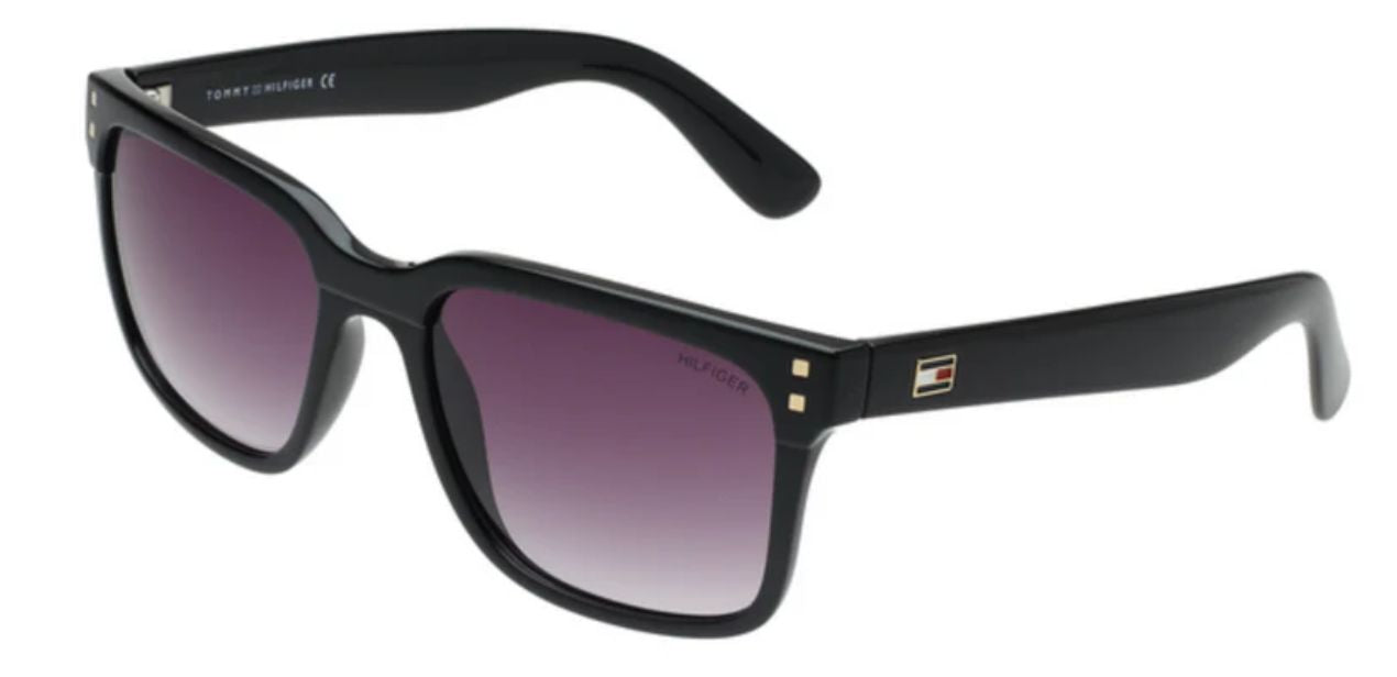 TOMMY HILFIGER TH 1597 C1