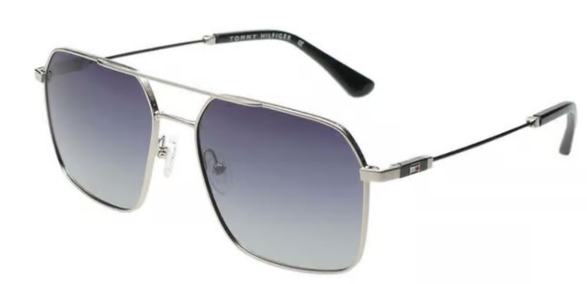 TOMMY HILFIGER TH7212 C2