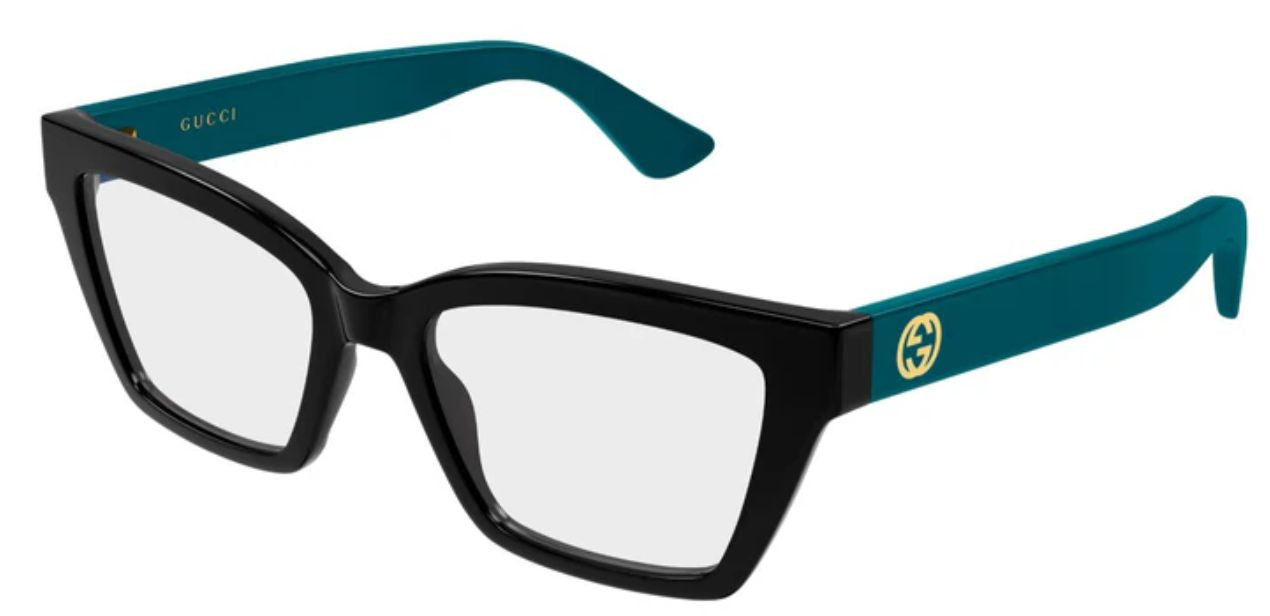 GUCCI GG1715O 010