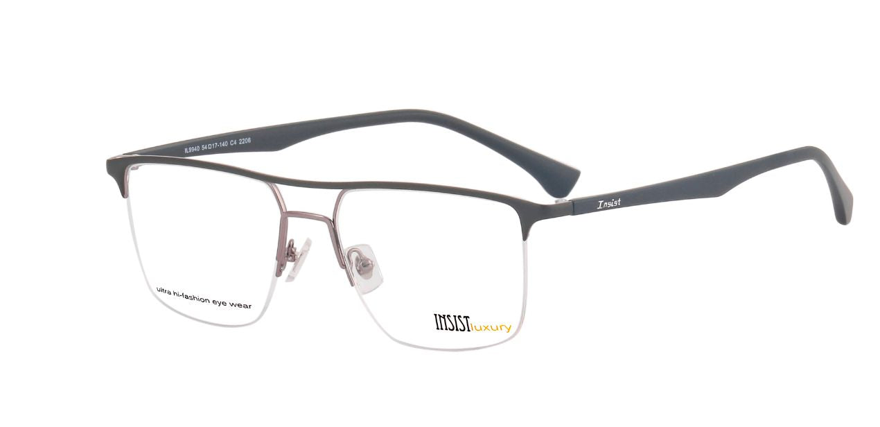 INSIST LUXURY IL 9940 C4