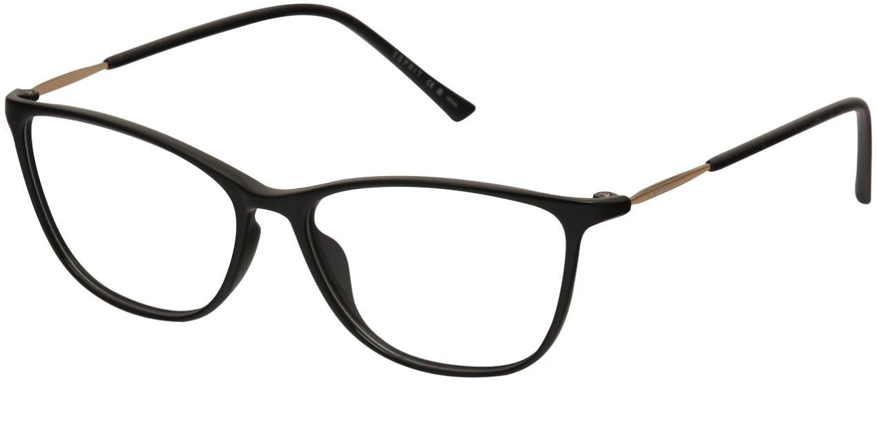 ESPRIT ET17135 538