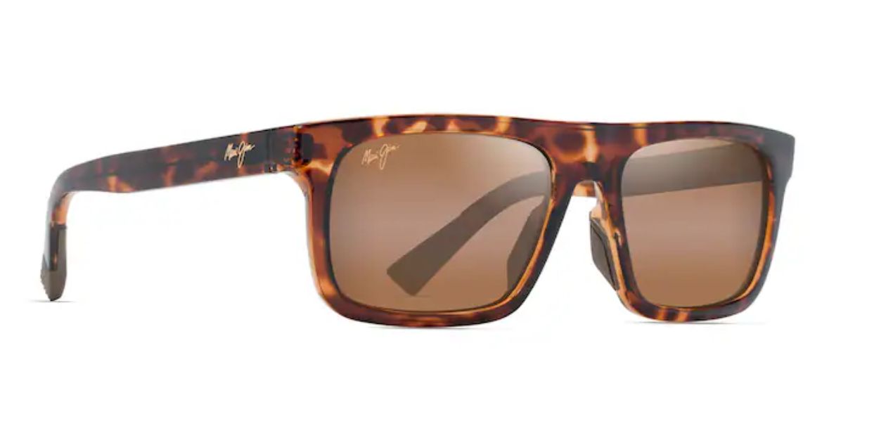 MAUI JIM  OPIO 616 01
