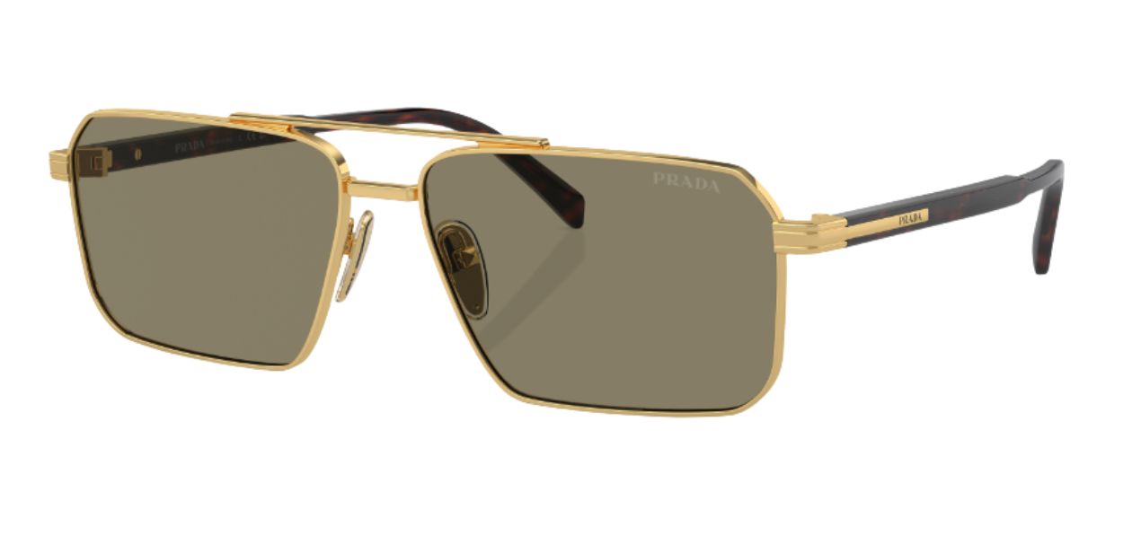 PRADA PR A57S 5AK-90F