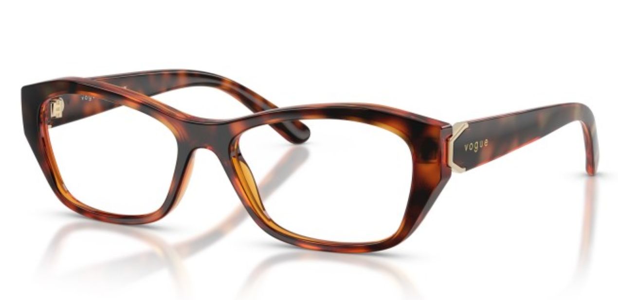 VOGUE VO 5676 W656