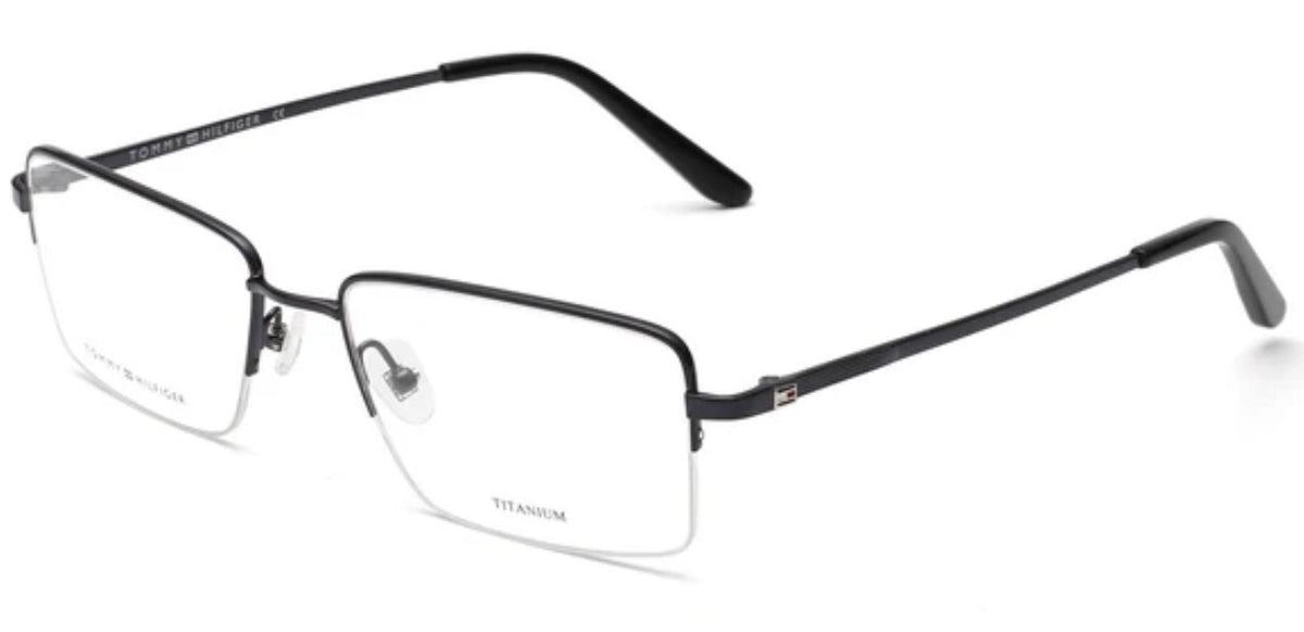 TOMMY HILFIGER TH6269T C5