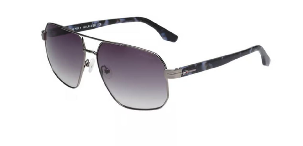 TOMMY HILFIGER TH2649 C2