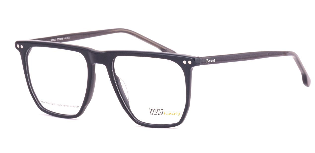INSIST LUXURY IL 9933 C2
