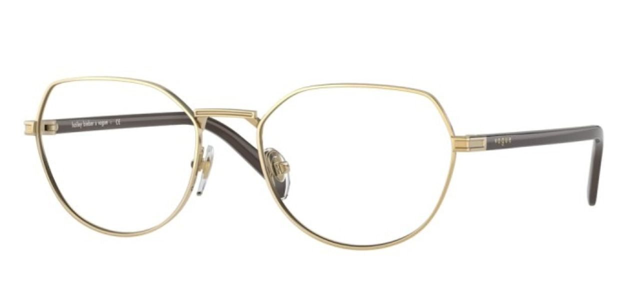 VOGUE VO 4243 180