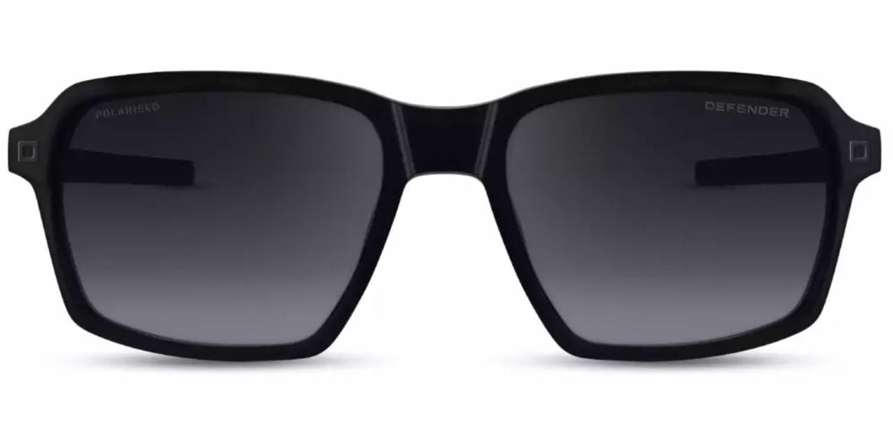 DEFENDER DENALI BLK