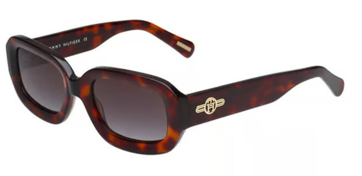 TOMMY HILFIGER TH7206 C3