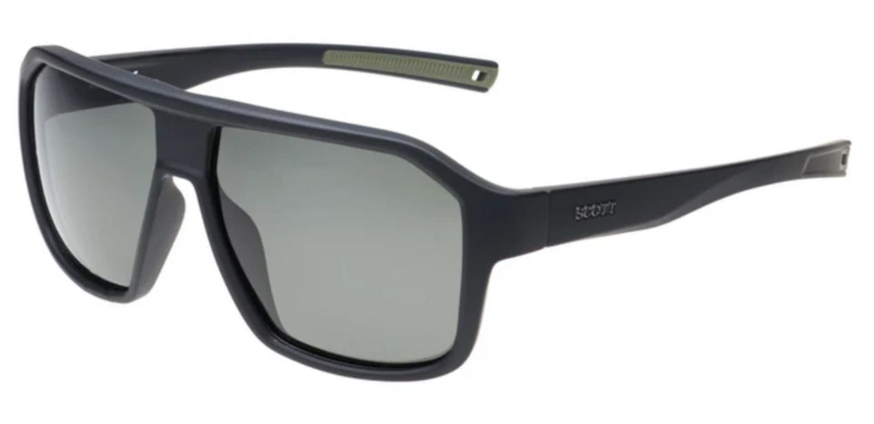 SCOTT SC3176 EILDOR C1