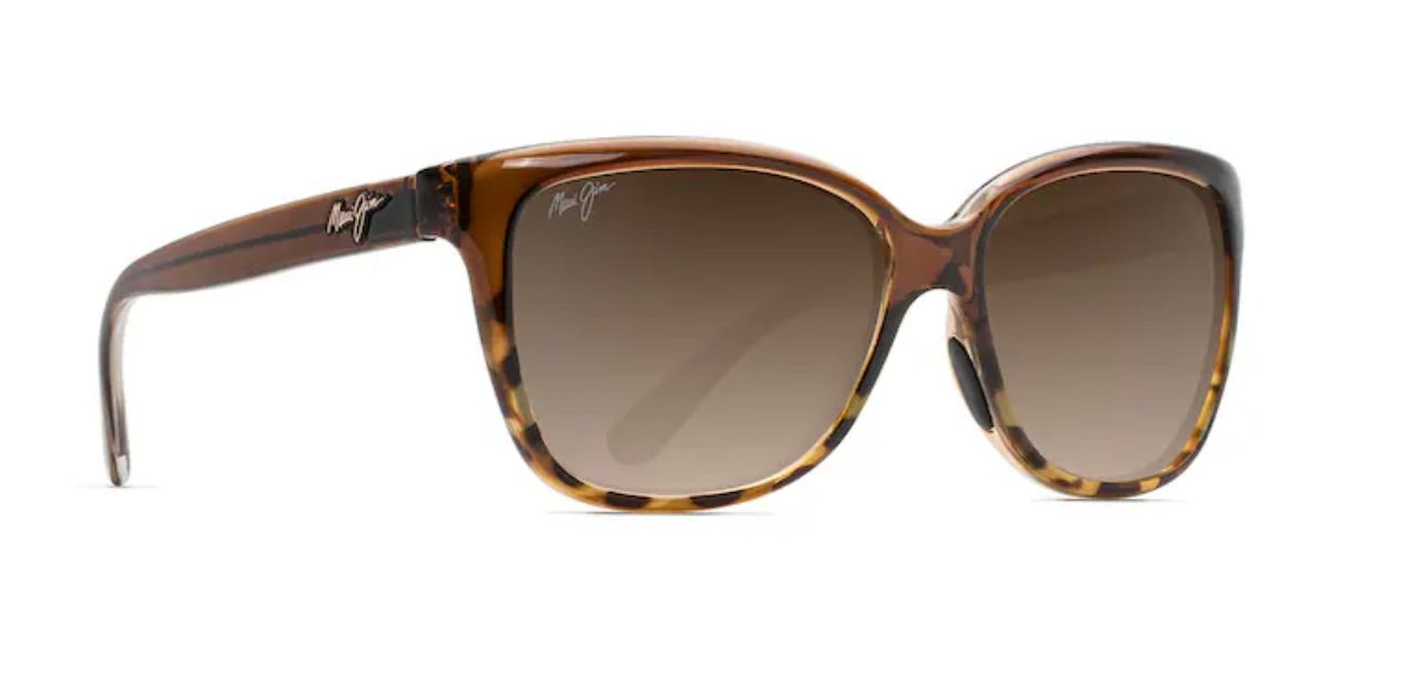 MAUI JIM  STARFISH 744 01T