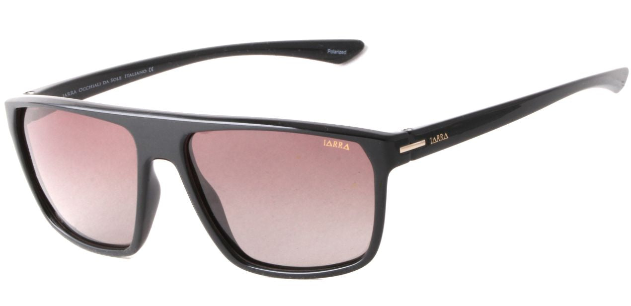 IARRA IA930 C1