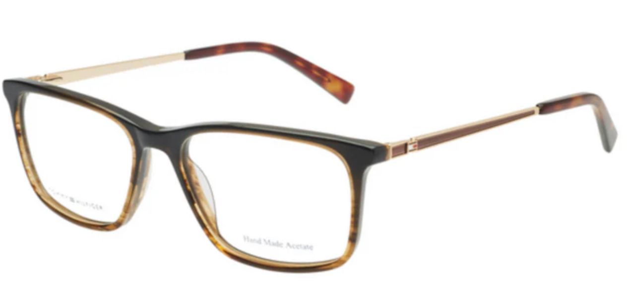 TOMMY HILFIGER TH6362 C5