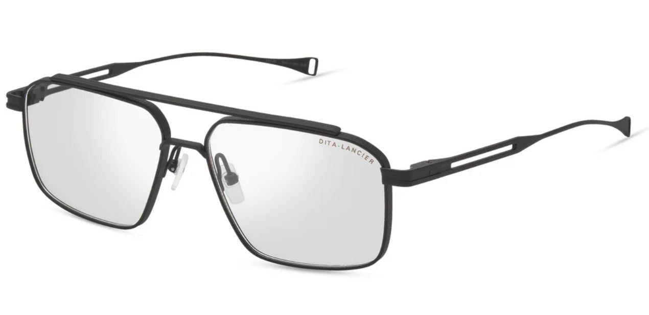 DITA LANCIER DLX 134 A-03