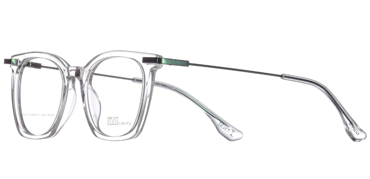 INSIST LUXURY IL 90246 C5