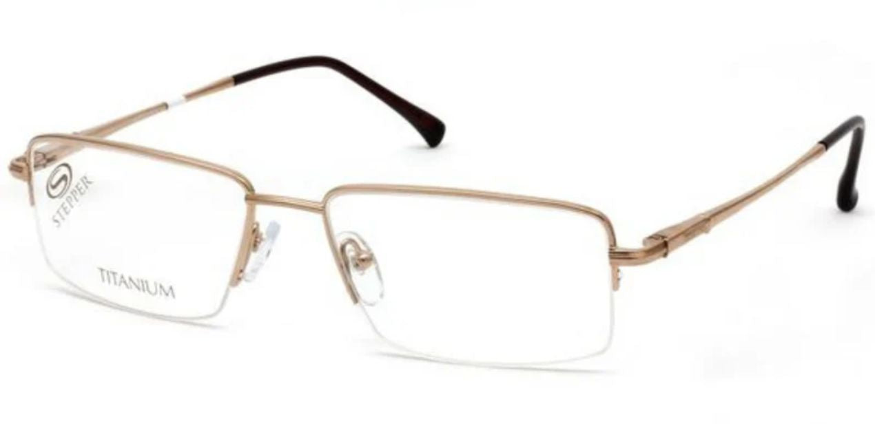 STEPPER SI60002 F010