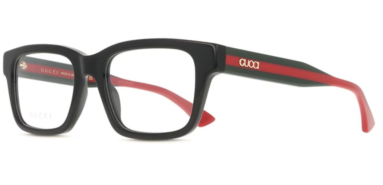 GUCCI GG 1865 007