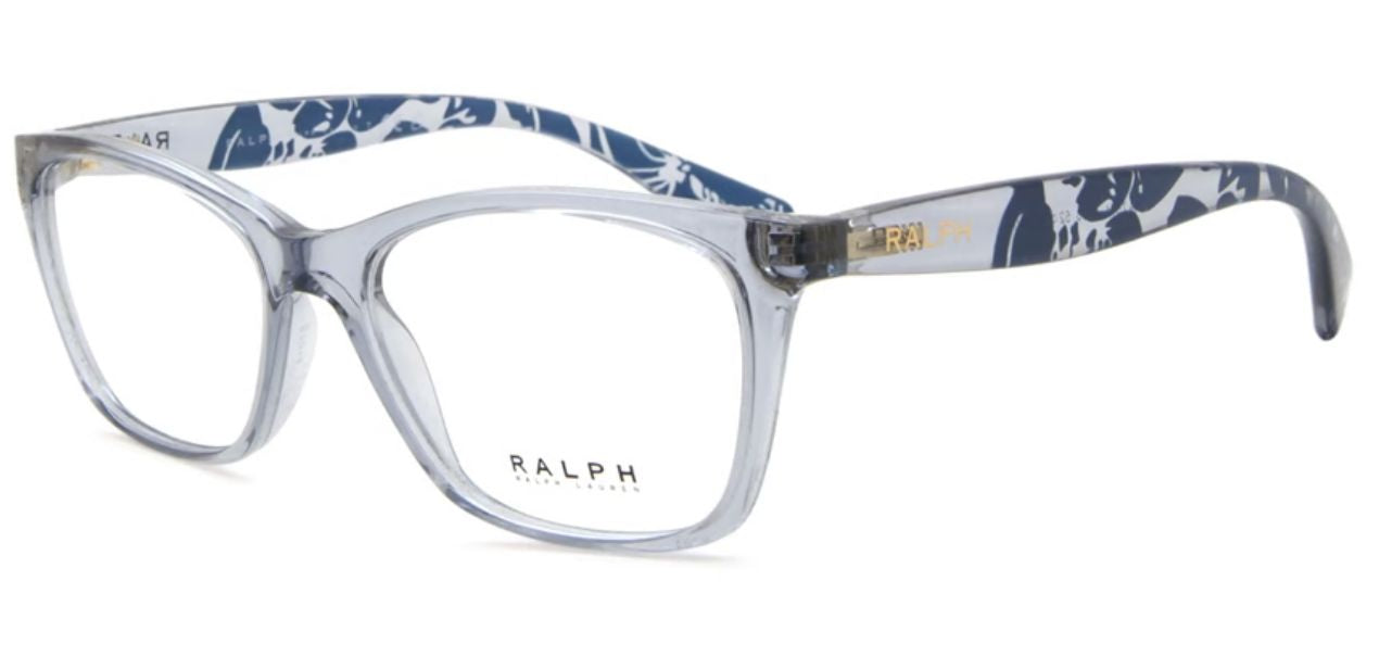 RALPH RA 7071 6136