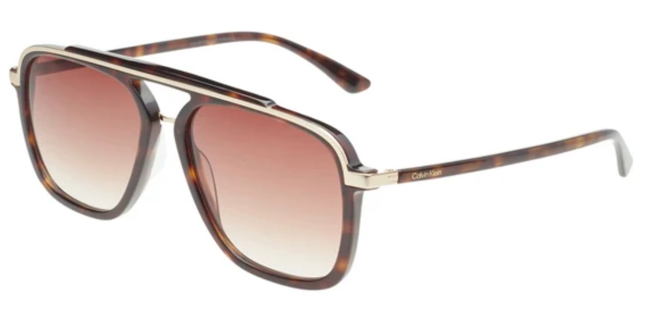 CALVIN KLEIN CK 25563 230