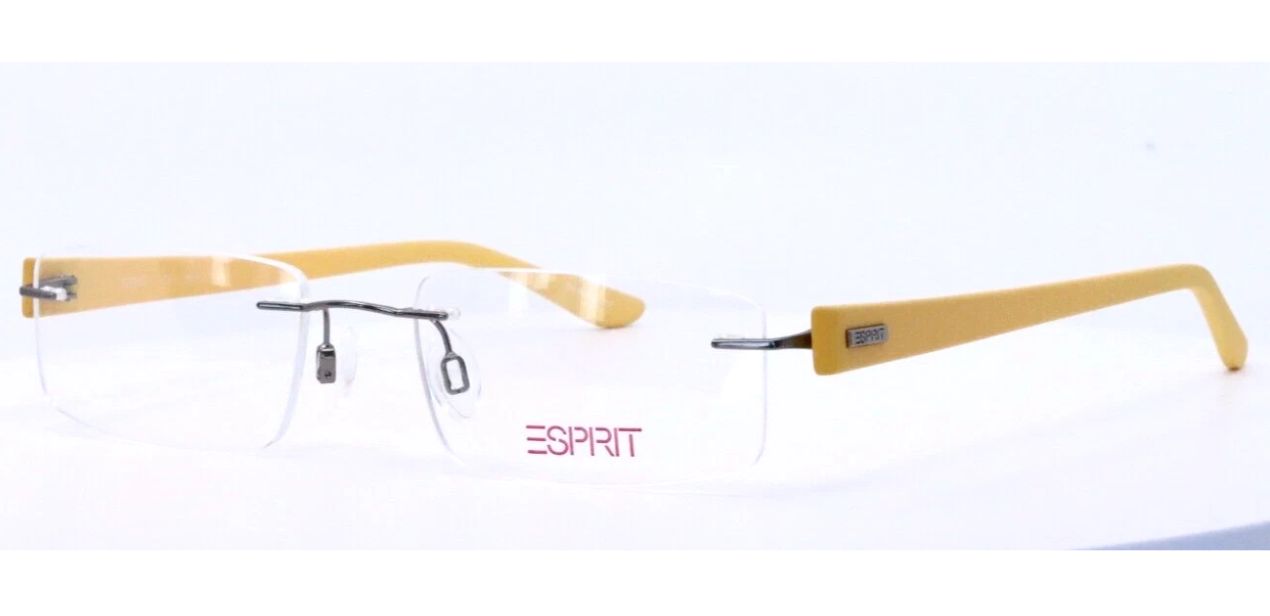 ESPRIT ET17315 576