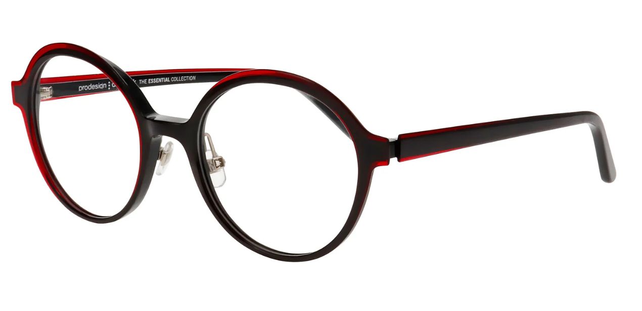 PRODESIGN CLEAR 2 6032