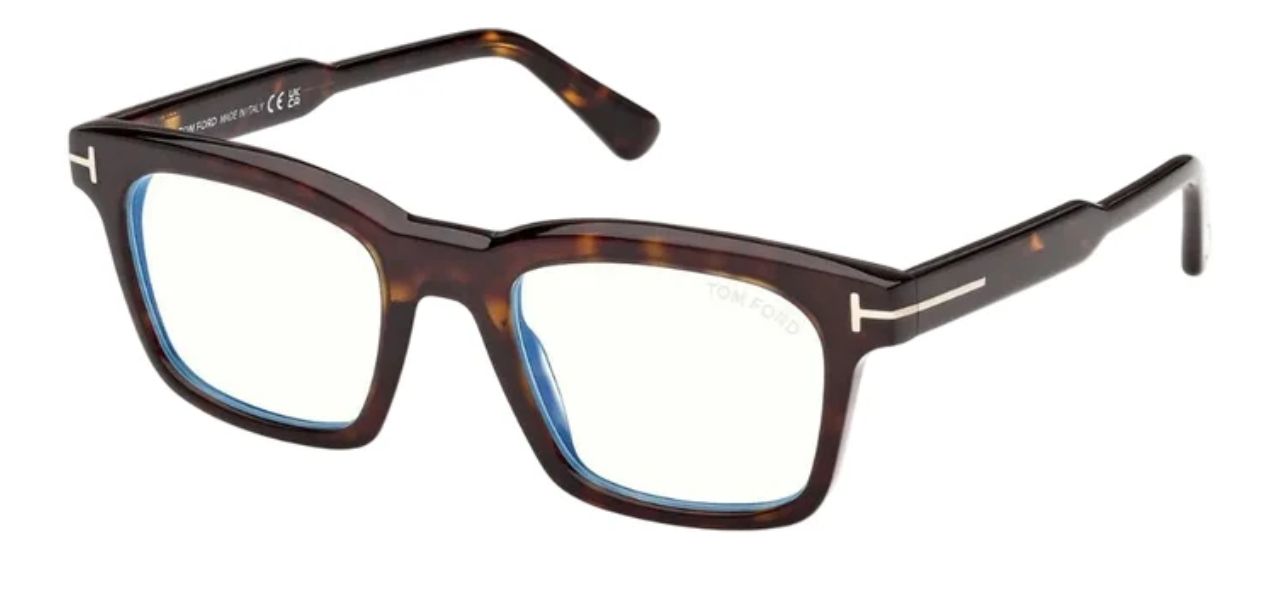 TOM FORD TF 6122-B 052