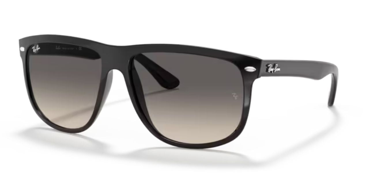 RAY-BAN  RB 4147 601/32