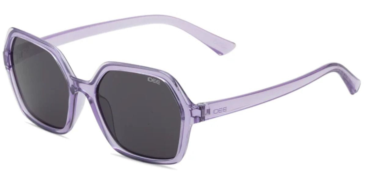 IDEE Y634 C3