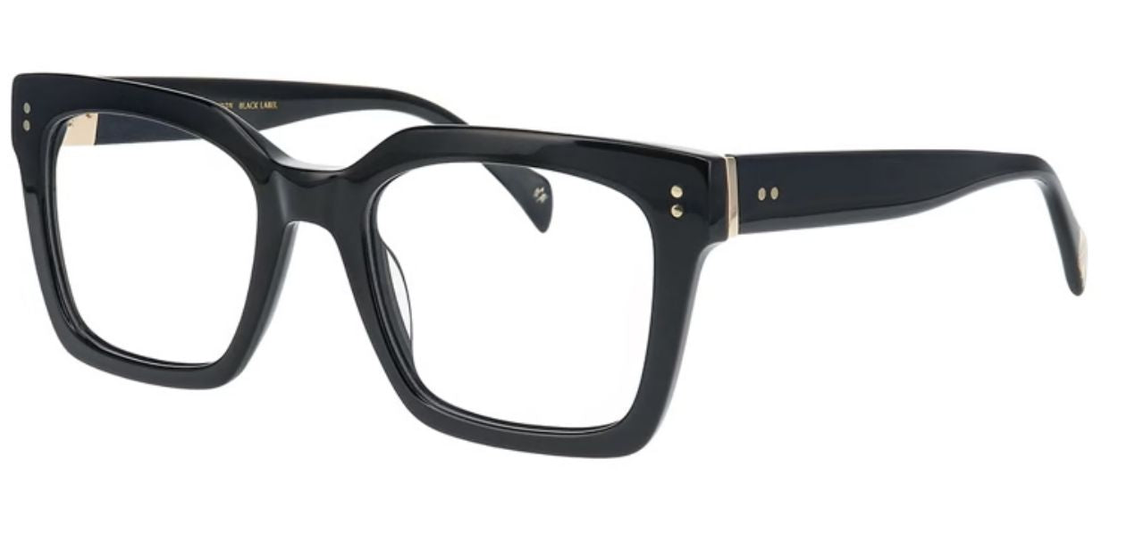 WILLIAM MORRIS JETT 2 6032