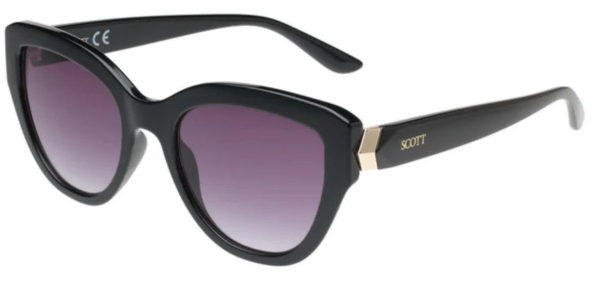 SCOTT SC3126 C1