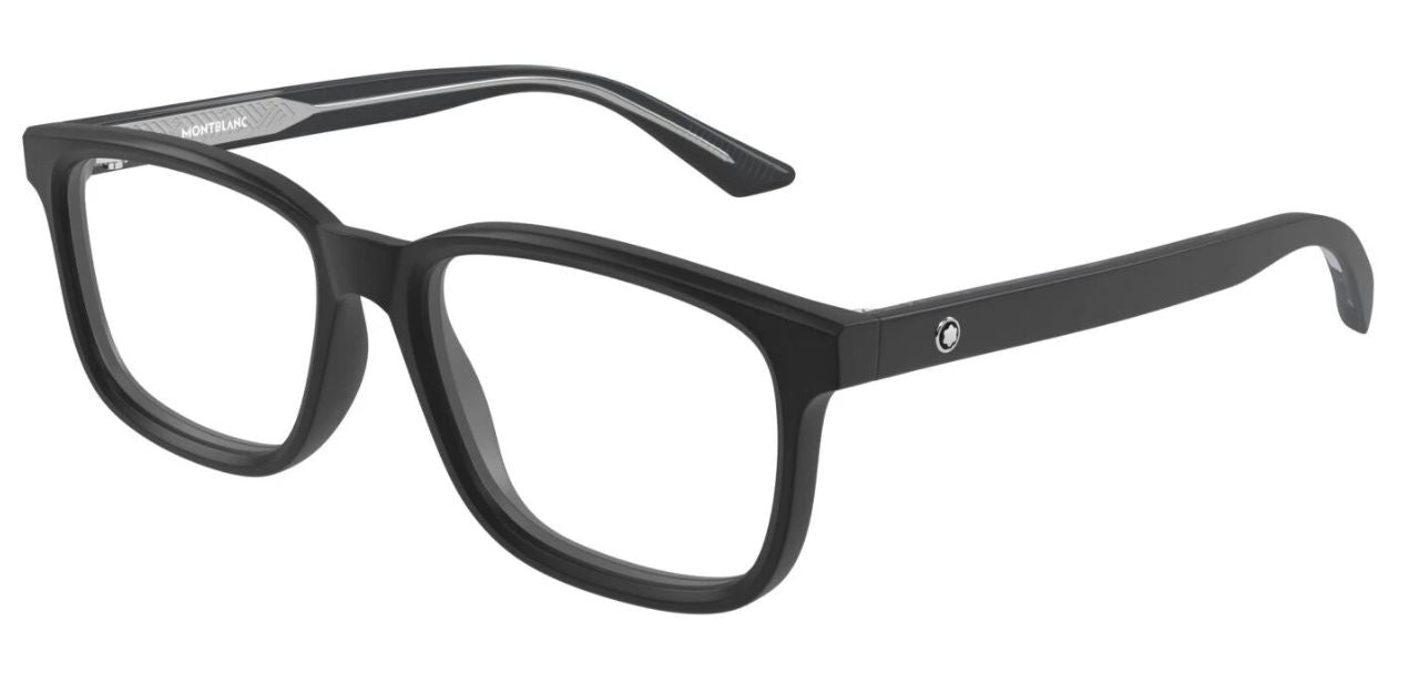MONTBLANC MB0452 001