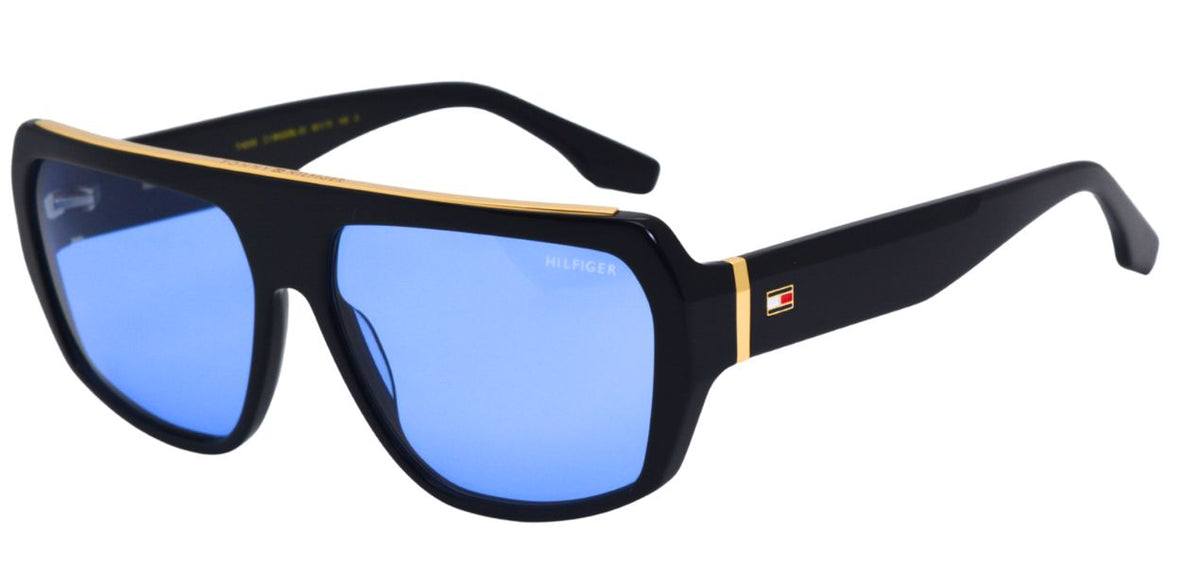 TOMMY HILFIGER TH8005 C1