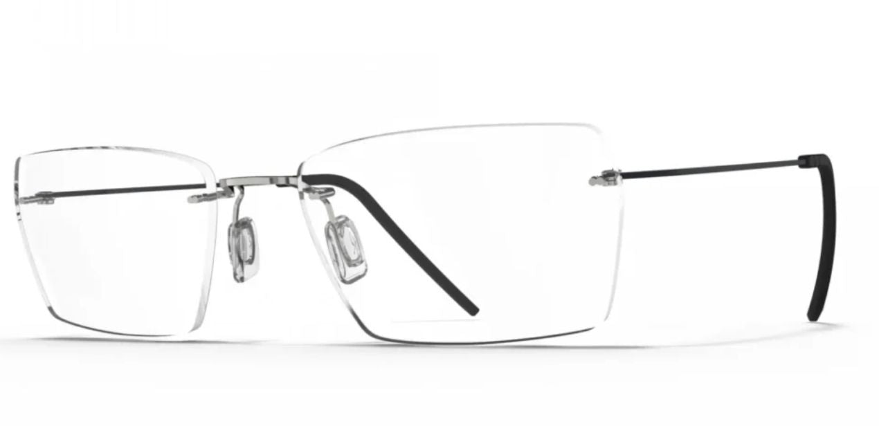 BLACK FIN 1069 1788