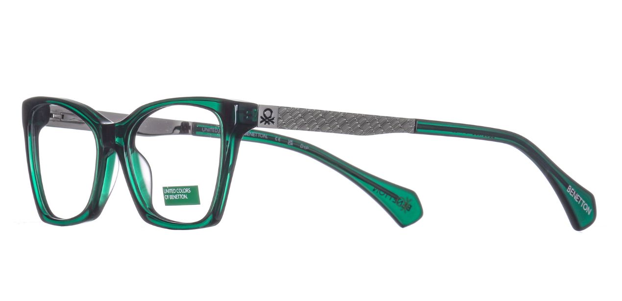 BENETTON BEO24022 C4