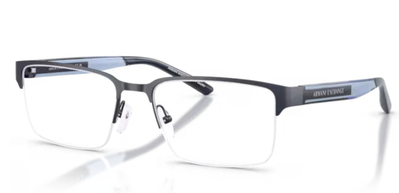 ARMANI EXCHANGE AX 1075 6130
