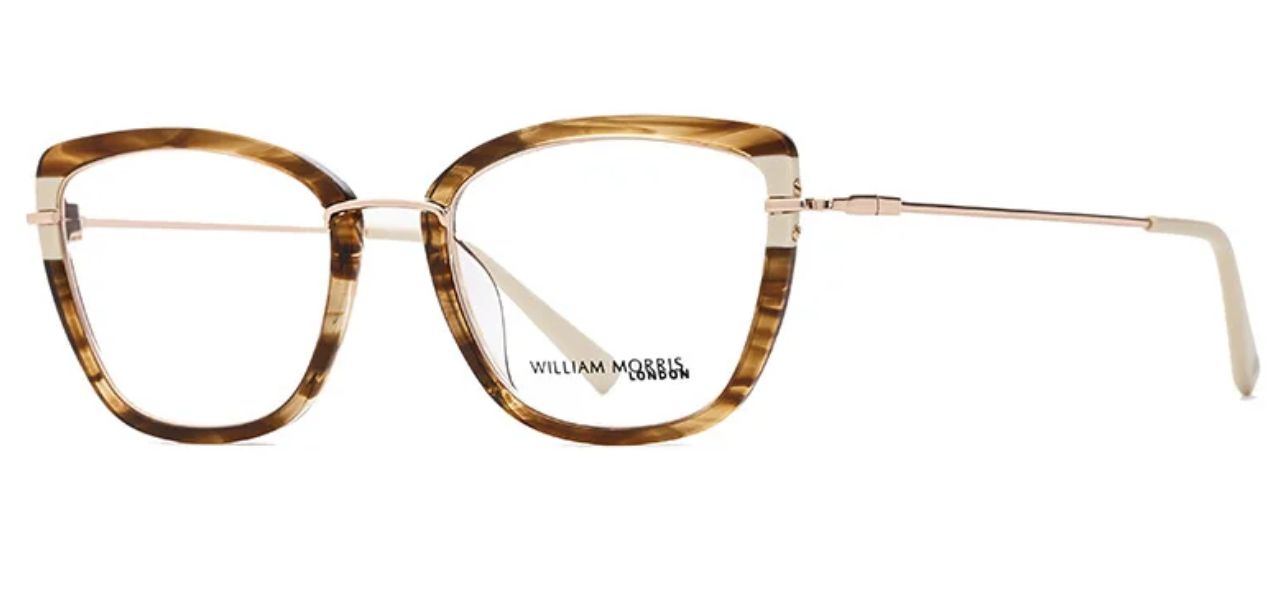 WILLIAM MORRIS 50339 6812