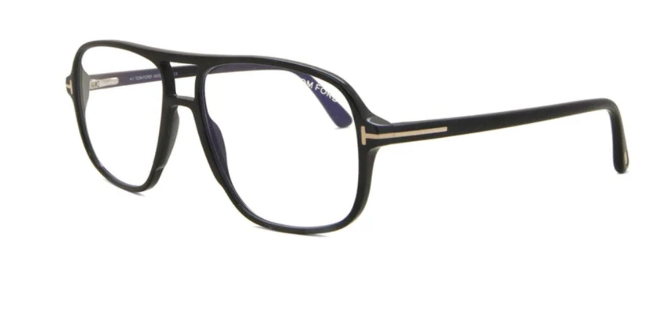 TOM FORD TF 5737 001