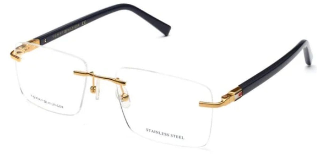 TOMMY HILFIGER TH 6301 C4