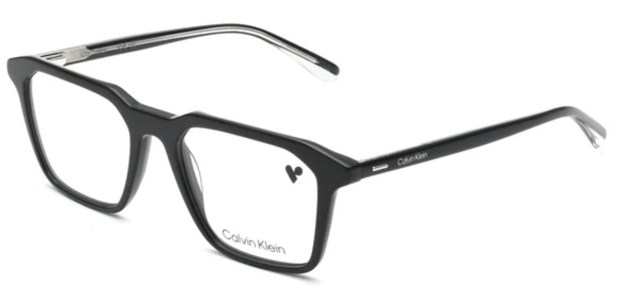 CALVIN KLEIN 22566 001
