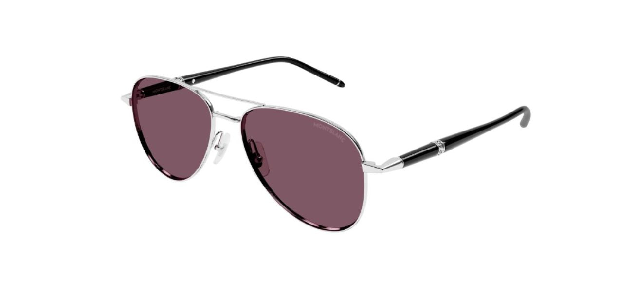 MONTBLANC MB0345 002