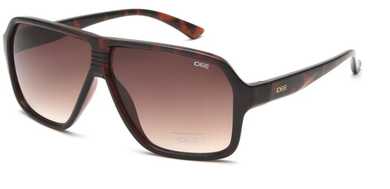 IDEE S2990 C2