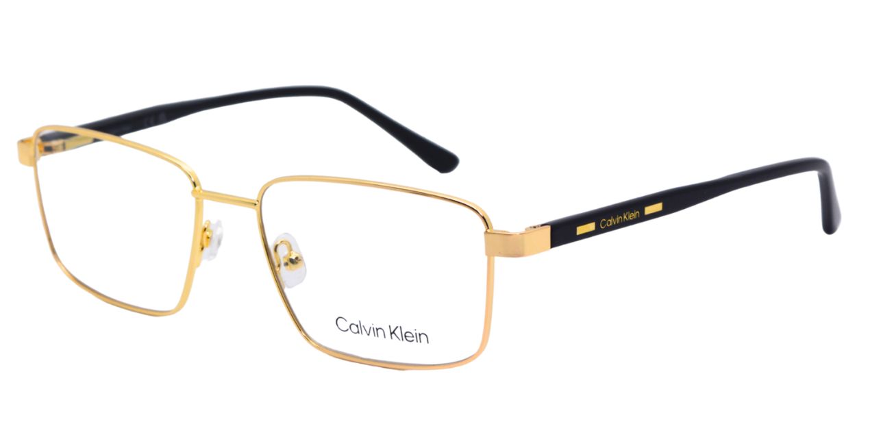 CALVIN KLEIN CK 25117 719