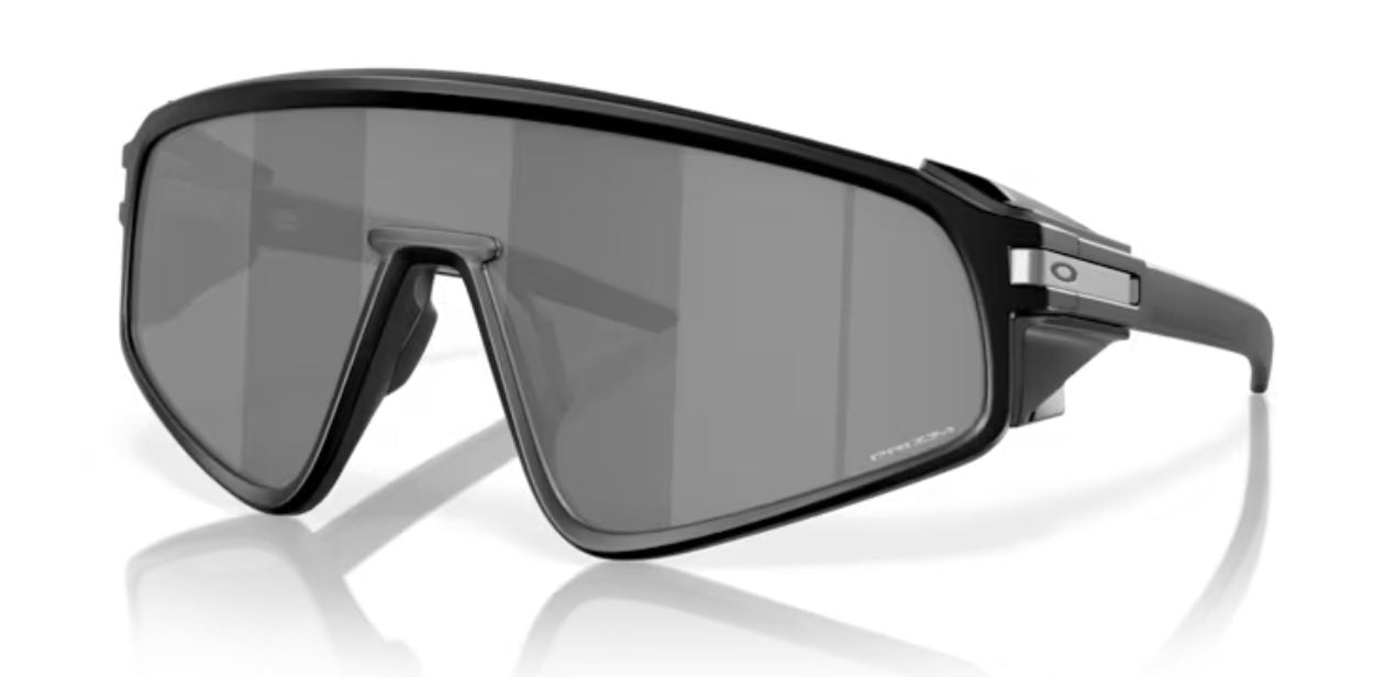 OAKLEY OO9404 01