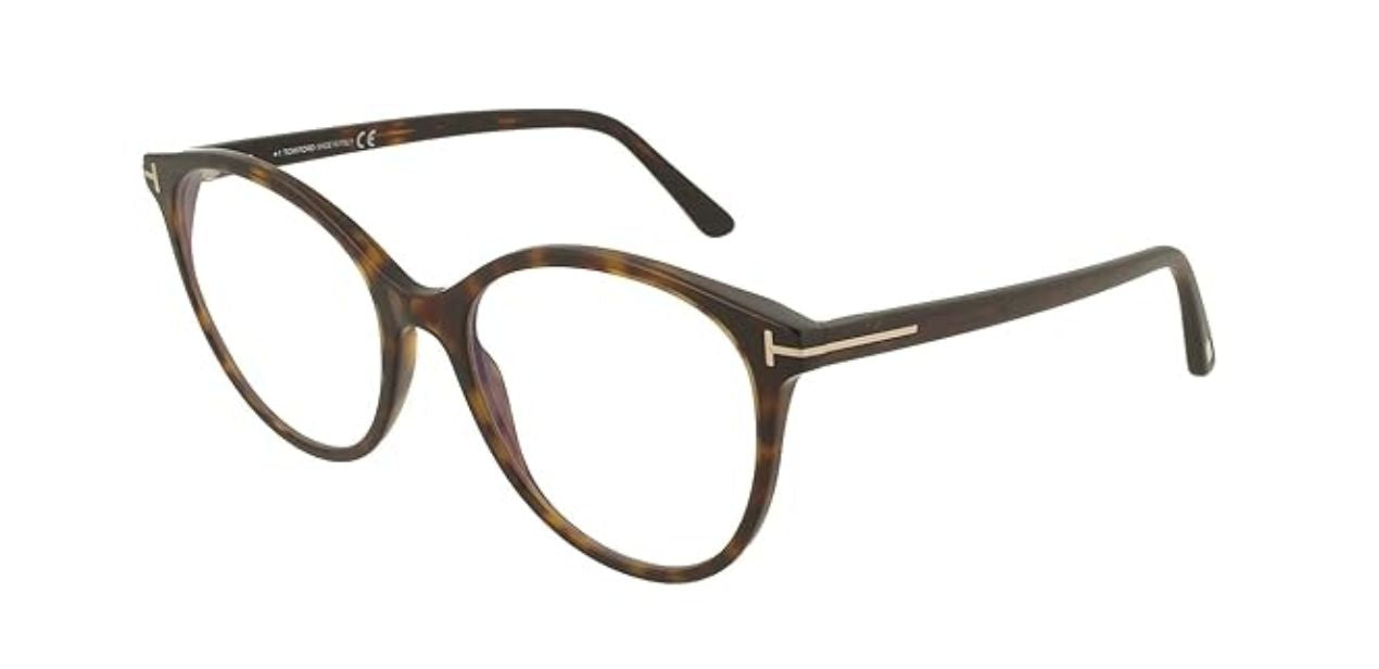 TOM FORD TF 5742 052